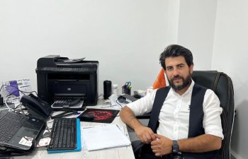 Biznes mühitində innovativ yanaşma öndə olmağa kömək edir