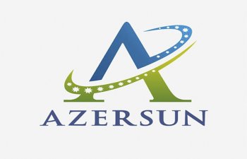 Azersun Holding VAKANSİYA elan edir