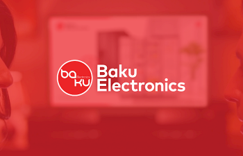 Baku Electronics şirkəti VAKANSİYA elan edir