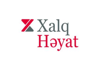 “Xalq Həyat Sığorta”nın yığımları artıb