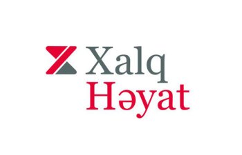 Xalq Həyat Sığorta-nın ödənişləri 4,7 dəfə artıb