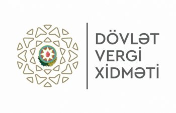 Dövlət Vergi Xidməti növbəti işə qəbul müsabiqəsi elan edir