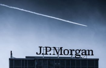 JPMorgan Hindistan istiqrazlarını indeksə əlavə edir