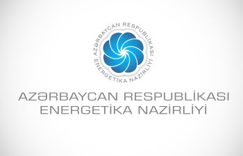 Naxçıvanda Azərbaycan-Türkiyə 3-cü Enerji Forumu keçiriləcək