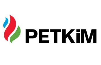 Petkim-in təkmilləşdirilməsi üzrə işlərə 1,6 milyard ABŞ dolları həcmində investisiya qoyulub