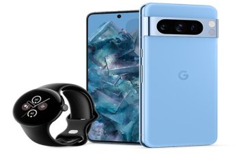 Google süni intellektə malik Pixel telefonlarının qiyməti açıqlanıb