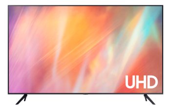 Azərbaycanda Samsung UE-50AU7100 televizoru neçəyə satılır? - SİYAHI - FOTO