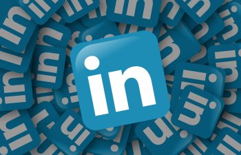 LinkedIn 600-dən çox işçini ixtisar edəcək