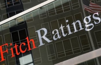 Fitch: İsrailin kredit reytinqi ciddi şəkildə pisləşə bilər