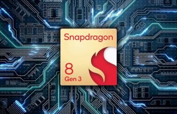 Snapdragon 8 Gen 3 ilə təchiz ediləcək flaqman telefonlar hansılardır? - ARAŞDIRMA - SİYAHI