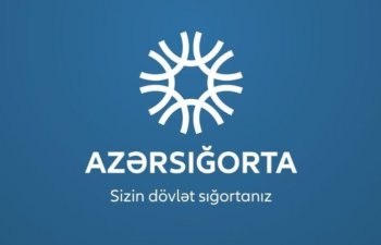 Azərsığorta-nın yığımları 2,8 dəfə artıb