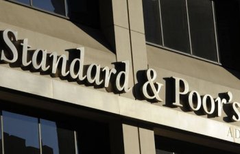 S&P-dən Yaxın Şərq xəbərdarlığı