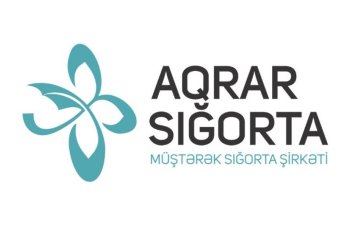 Aqrar Sığorta Müştərək Sığorta Şirkəti-nin yığımları 84,3% artıb