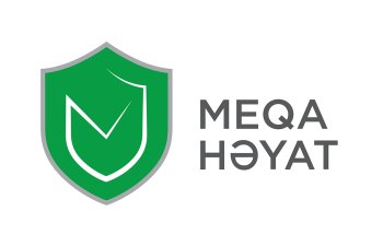 Meqa Həyat Sığorta-nın yığımları artıb