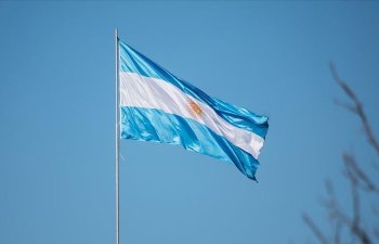 Argentinada radikalların 