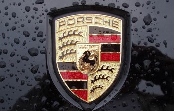 Porsche əməliyyat mənfəətini 5,5 milyard avroya çatdırıb