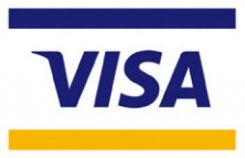 Visa beynəlxalq kart təşkilatı Azərbaycanda qadınlara sahibkarlıq istiqamətində dəstək göstərəcək