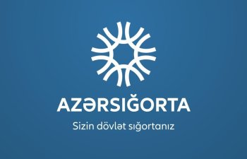 Azərsığorta avtomobillərin icbari sığortası üzrə satışları dayandırıb