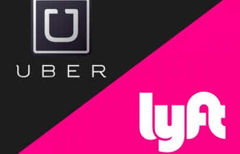 Uber və Lyft sürücülərə 328 milyon dollar ödəyəcək