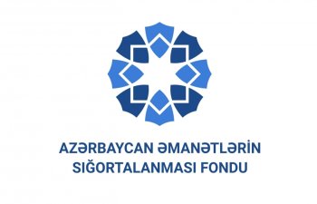 Əmanətlərin Sığortalanması Fondu “Muğanbank” ASC-nin ləğvedicisi təyin edildi