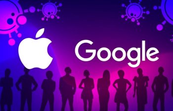 Apple Google-dan nə qədər gəlir əldə edir?