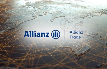 Allianz Trade: \