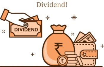 Üçüncü rübdə dividend ödənişləri azalıb