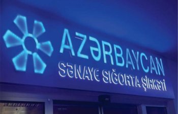 “Azərbaycan Sənaye Sığorta” ASC-dən rekord ödəniş: 25 milyon manat