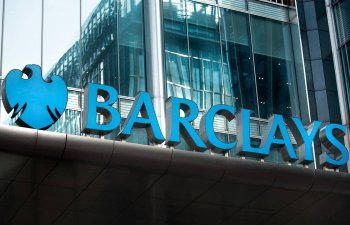 Barclays-də xərc tədbirləri