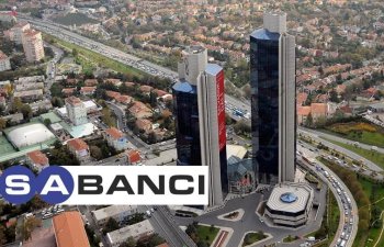 Sabancı-dan hidrogen saxlama həlləri şirkətinə investisiya