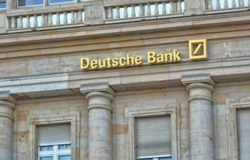 Deutsche Bank-dan FED gözləntisi