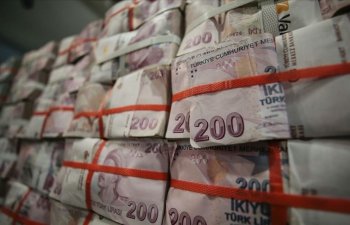 Türkiyə iqtisadiyyatı üçüncü rübdə 5,9% böyüyüb