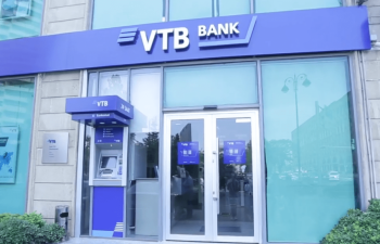 Bank VTB (Azərbaycan) AÇIQ TENDER ELAN EDİR