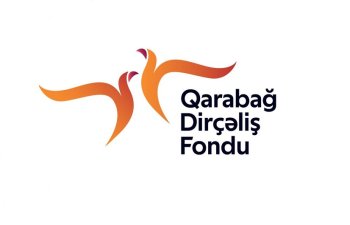 Qarabağ Dirçəliş Fondunun vəsaitini idarə etmək üçün qaydalar gələn ilin hazır olacaq