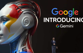 Google yeni nəsil süni intellekt Gemini-ni sakitcə təxirə salıb