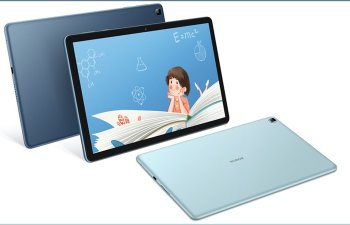 Honor Pad X8 qiymətləri - SİYAHI