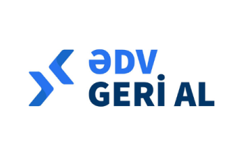 “ƏDV geri al” ilə bağlı güzəşt təsdiq edildi