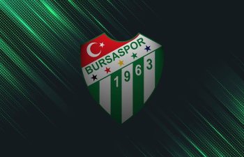 Bursaspor: