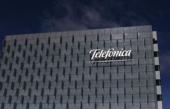 Telefonica 5 min işçisini işdən çıxarmaq qərarına gəlib