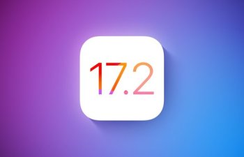 iOS 17.2 ilə iPhone 13 və 14 Qi2 simsiz enerji doldurma dəstəyi əldə edir