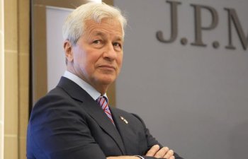 JPMorgan CEO-dan radikal kripto şərhi: 