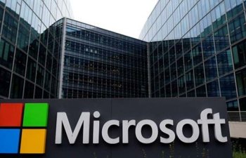 Microsoft və Çin arasında süni intellekt əlaqəsi