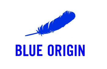 Bezosun Blue Origin şirkəti gələn həftə yeni kosmik missiyaya hazırlaşır
