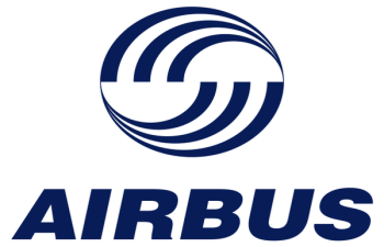 Airbus: \
