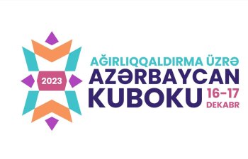 Azərbaycan Kuboku keçiriləcək