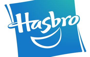 Hasbro işçilərinin 20 faizini ixtisar edəcək