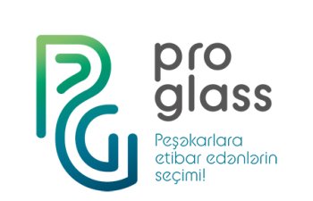 MİLLİ BREND: “PRO GLASS” şirkəti