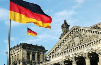 Alman turizm mütəxəssisləri 2024-cü il üçün nikbin, lakin ehtiyatlıdırlar