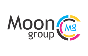 MİLLİ BREND: “MOON GROUP” şirkəti