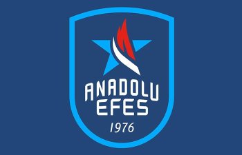 Anadolu Efes Rusiyadakı şirkətin yeganə sahibi olur